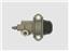 Clutch Slave Cylinder S2 SH6362