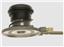 Clutch Slave Cylinder S2 SH6414