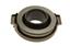 1992 Pontiac Sunbird Clutch Release Bearing S2 SN1747SA