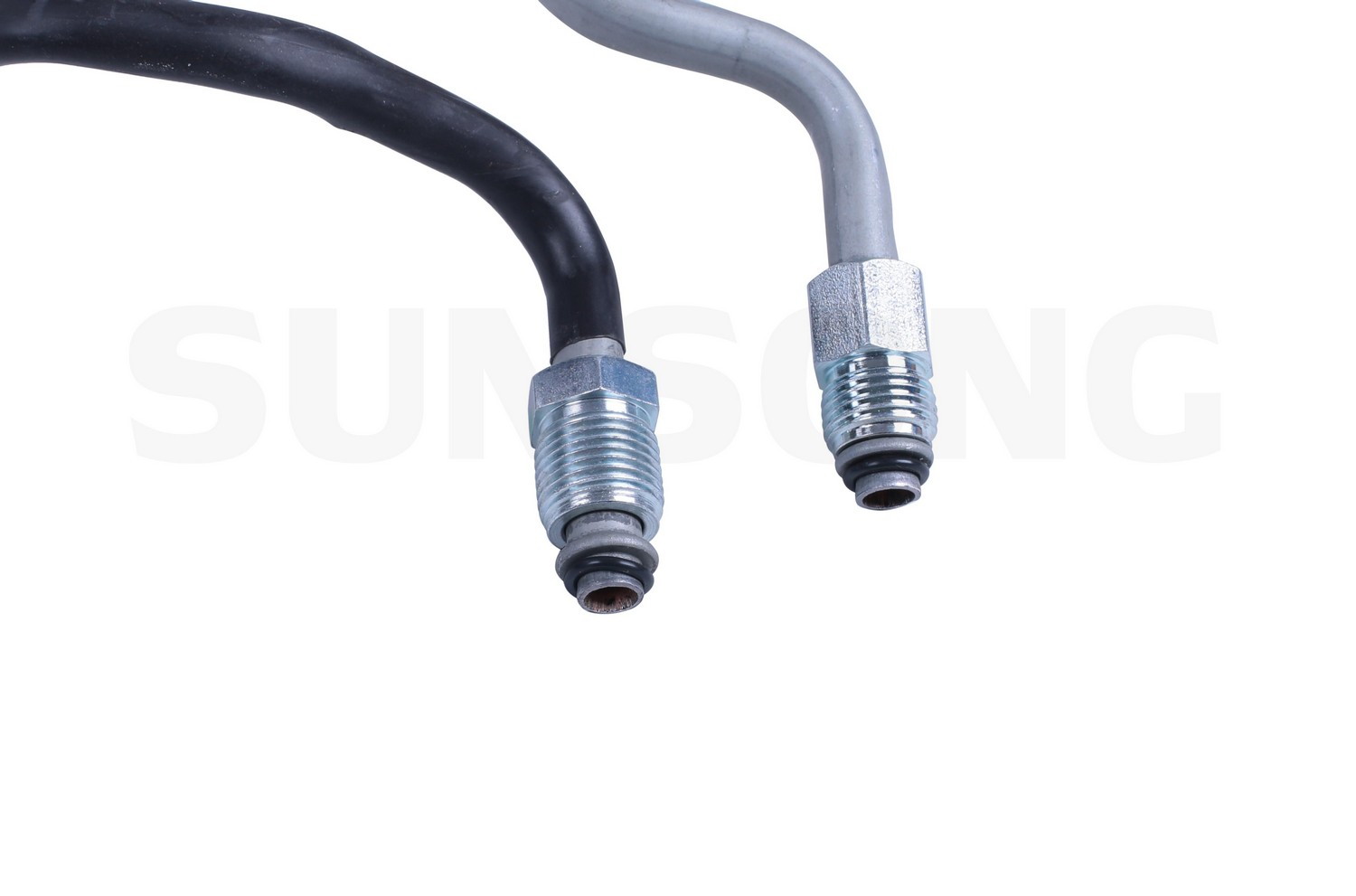 2000 Toyota Tundra Power Steering Hose Assembly | AutoPartsKart.com