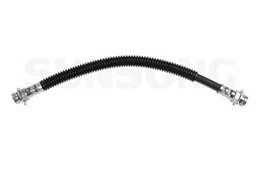 1992 Oldsmobile 88 Brake Hydraulic Hose S5 2201060