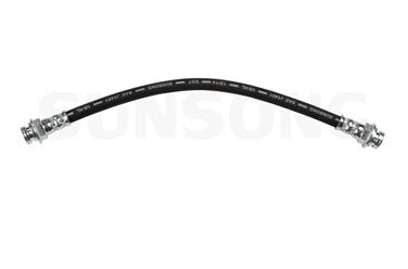 1990 Oldsmobile Delta 88 Brake Hydraulic Hose S5 2201068