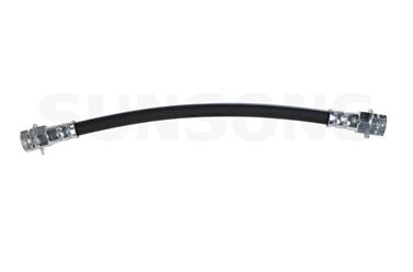 1999 GMC C1500 Brake Hydraulic Hose S5 2201088