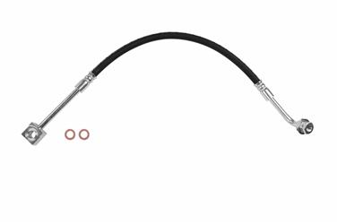 Brake Hydraulic Hose S5 2201126