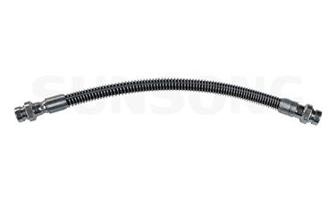 Brake Hydraulic Hose S5 2201160