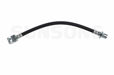 1991 Buick Commercial Chassis Brake Hydraulic Hose S5 2201226