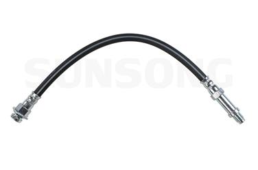 Brake Hydraulic Hose S5 2201276