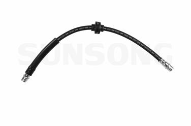 Brake Hydraulic Hose S5 2201311