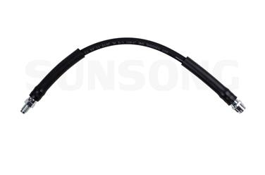 Brake Hydraulic Hose S5 2201313