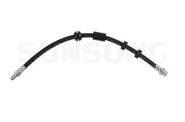 Brake Hydraulic Hose S5 2201334