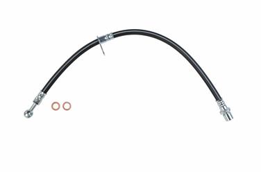 Brake Hydraulic Hose S5 2201335