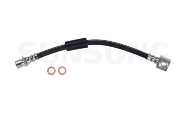 Brake Hydraulic Hose S5 2201347