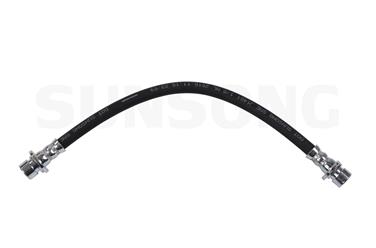 Clutch Hydraulic Hose S5 2201354