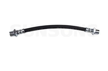 Clutch Hydraulic Hose S5 2201357