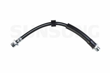 Brake Hydraulic Hose S5 2201380