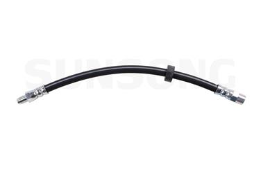 Brake Hydraulic Hose S5 2201414