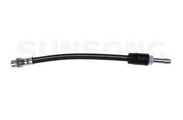 Brake Hydraulic Hose S5 2201415