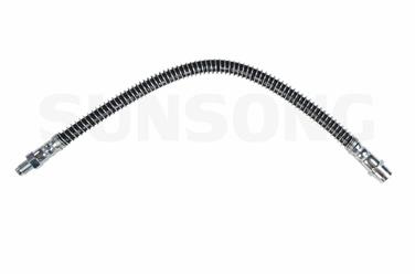 Brake Hydraulic Hose S5 2201418