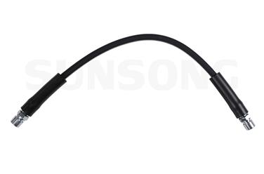 Brake Hydraulic Hose S5 2201420