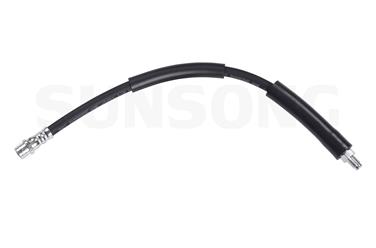 Brake Hydraulic Hose S5 2201536