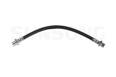 Brake Hydraulic Hose S5 2201557