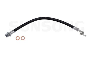 Brake Hydraulic Hose S5 2201590