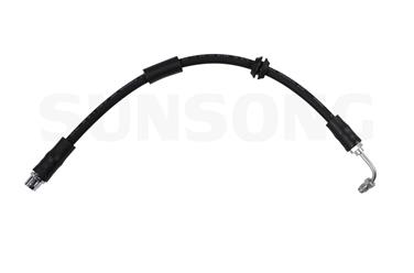 Brake Hydraulic Hose S5 2201635