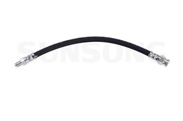 Brake Hydraulic Hose S5 2201725