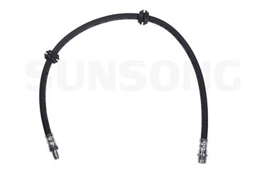 Brake Hydraulic Hose S5 2201757