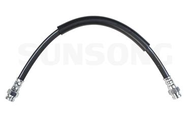 Clutch Hydraulic Hose S5 2201791