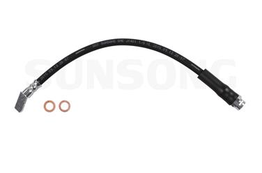 Brake Hydraulic Hose S5 2201823