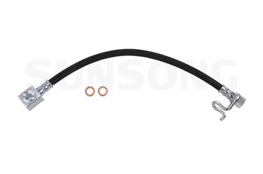 Brake Hydraulic Hose S5 2201835