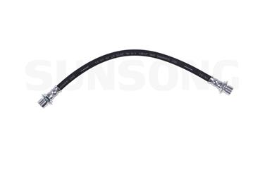 Brake Hydraulic Hose S5 2201856