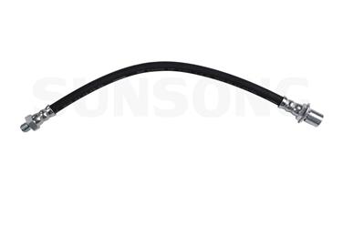 Clutch Hydraulic Hose S5 2201868