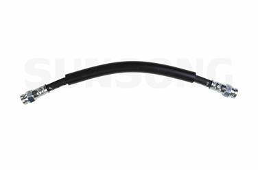 Clutch Hydraulic Hose S5 2201892