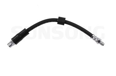 2000 BMW 540i Brake Hydraulic Hose S5 2201897