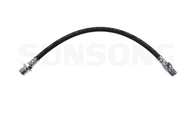 Brake Hydraulic Hose S5 2201908