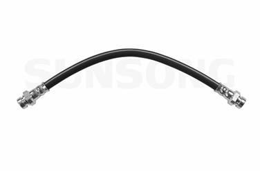 Clutch Hydraulic Hose S5 2201922