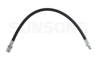 Brake Hydraulic Hose S5 2201934