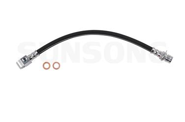 Brake Hydraulic Hose S5 2201941