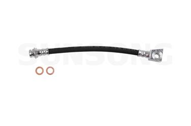 Brake Hydraulic Hose S5 2201963