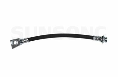 Brake Hydraulic Hose S5 2201964