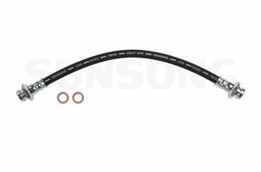 Brake Hydraulic Hose S5 2202095