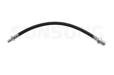 Clutch Hydraulic Hose S5 2202267