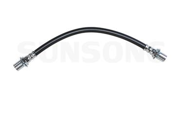 Brake Hydraulic Hose S5 2202304