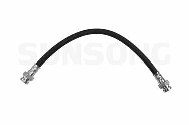 Clutch Hydraulic Hose S5 2202328