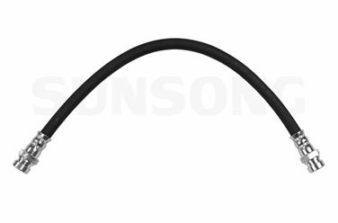 Brake Hydraulic Hose S5 2202418