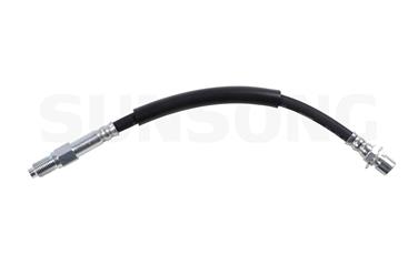 Brake Hydraulic Hose S5 2202593