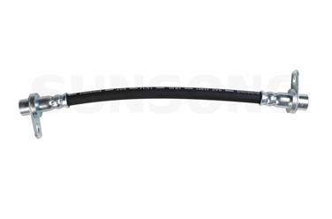 2013 Jeep Patriot Brake Hydraulic Hose S5 2202600