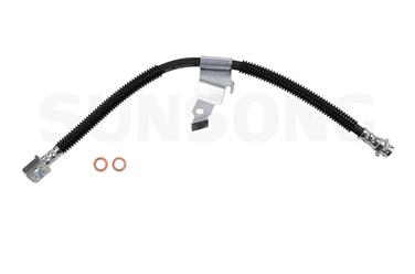 Brake Hydraulic Hose S5 2202642